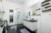 65 Bradman Street, Russell Island, Qld 4184-Image