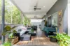 65 Bradman Street, Russell Island, Qld 4184-Image