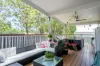 65 Bradman Street, Russell Island, Qld 4184-Image