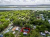 65 Bradman Street, Russell Island, Qld 4184-Image