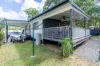 65 Bradman Street, Russell Island, Qld 4184-Image