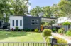 65 Bradman Street, Russell Island, Qld 4184-Image