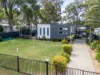 65 Bradman Street, Russell Island, Qld 4184-Image