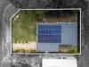 65 Bradman Street, Russell Island, Qld 4184-Image