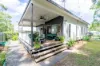 65 Bradman Street, Russell Island, Qld 4184-Image