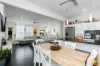 65 Bradman Street, Russell Island, Qld 4184-Image