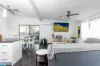 65 Bradman Street, Russell Island, Qld 4184-Image