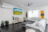65 Bradman Street, Russell Island, Qld 4184-Image
