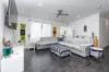 65 Bradman Street, Russell Island, Qld 4184-Image
