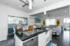 65 Bradman Street, Russell Island, Qld 4184-Image