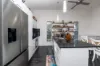 65 Bradman Street, Russell Island, Qld 4184-Image