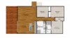 65 Bradman Street, Russell Island, Qld 4184-Floorplan