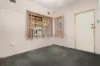 65 BRIDGE ROAD, Westmead, NSW 2145-Image