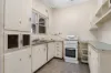 65 BRIDGE ROAD, Westmead, NSW 2145-Image