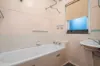 65 BRIDGE ROAD, Westmead, NSW 2145-Image