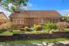 65 BRIDGE ROAD, Westmead, NSW 2145-Image