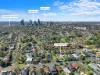 65 BRIDGE ROAD, Westmead, NSW 2145-Image