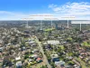 65 BRIDGE ROAD, Westmead, NSW 2145-Image