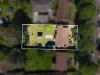 65 BRIDGE ROAD, Westmead, NSW 2145-Image
