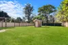 65 BRIDGE ROAD, Westmead, NSW 2145-Image