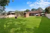 65 BRIDGE ROAD, Westmead, NSW 2145-Image