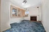 65 BRIDGE ROAD, Westmead, NSW 2145-Image