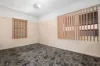 65 BRIDGE ROAD, Westmead, NSW 2145-Image