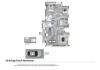 65 BRIDGE ROAD, Westmead, NSW 2145-Floorplan