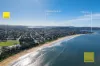 65 Brisbane Avenue, Umina Beach, NSW 2257