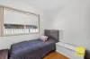 65 Brisbane Avenue, Umina Beach, NSW 2257-Image