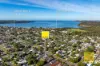 65 Brisbane Avenue, Umina Beach, NSW 2257-Image