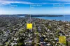 65 Brisbane Avenue, Umina Beach, NSW 2257-Image
