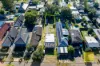 65 Brisbane Avenue, Umina Beach, NSW 2257-Image