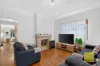 65 Brisbane Avenue, Umina Beach, NSW 2257-Image