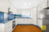 65 Brisbane Avenue, Umina Beach, NSW 2257-Image