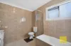 65 Brisbane Avenue, Umina Beach, NSW 2257-Image