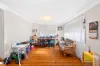 65 Brisbane Avenue, Umina Beach, NSW 2257-Image
