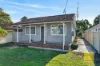 65 Brisbane Avenue, Umina Beach, NSW 2257-Image