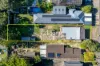 65 Brisbane Avenue, Umina Beach, NSW 2257-Image