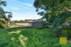 65 Brisbane Avenue, Umina Beach, NSW 2257-Image