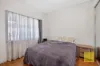 65 Brisbane Avenue, Umina Beach, NSW 2257-Image