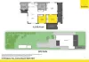 65 Brisbane Avenue, Umina Beach, NSW 2257-Floorplan