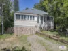 65 Brisbane Road, Riverview, Qld 4303