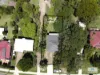 65 Brisbane Road, Riverview, Qld 4303-Image
