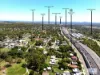 65 Brisbane Road, Riverview, Qld 4303-Image