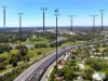 65 Brisbane Road, Riverview, Qld 4303-Image