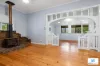 65 Brisbane Road, Riverview, Qld 4303-Image