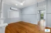 65 Brisbane Road, Riverview, Qld 4303-Image