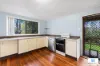 65 Brisbane Road, Riverview, Qld 4303-Image