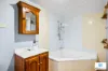 65 Brisbane Road, Riverview, Qld 4303-Image
